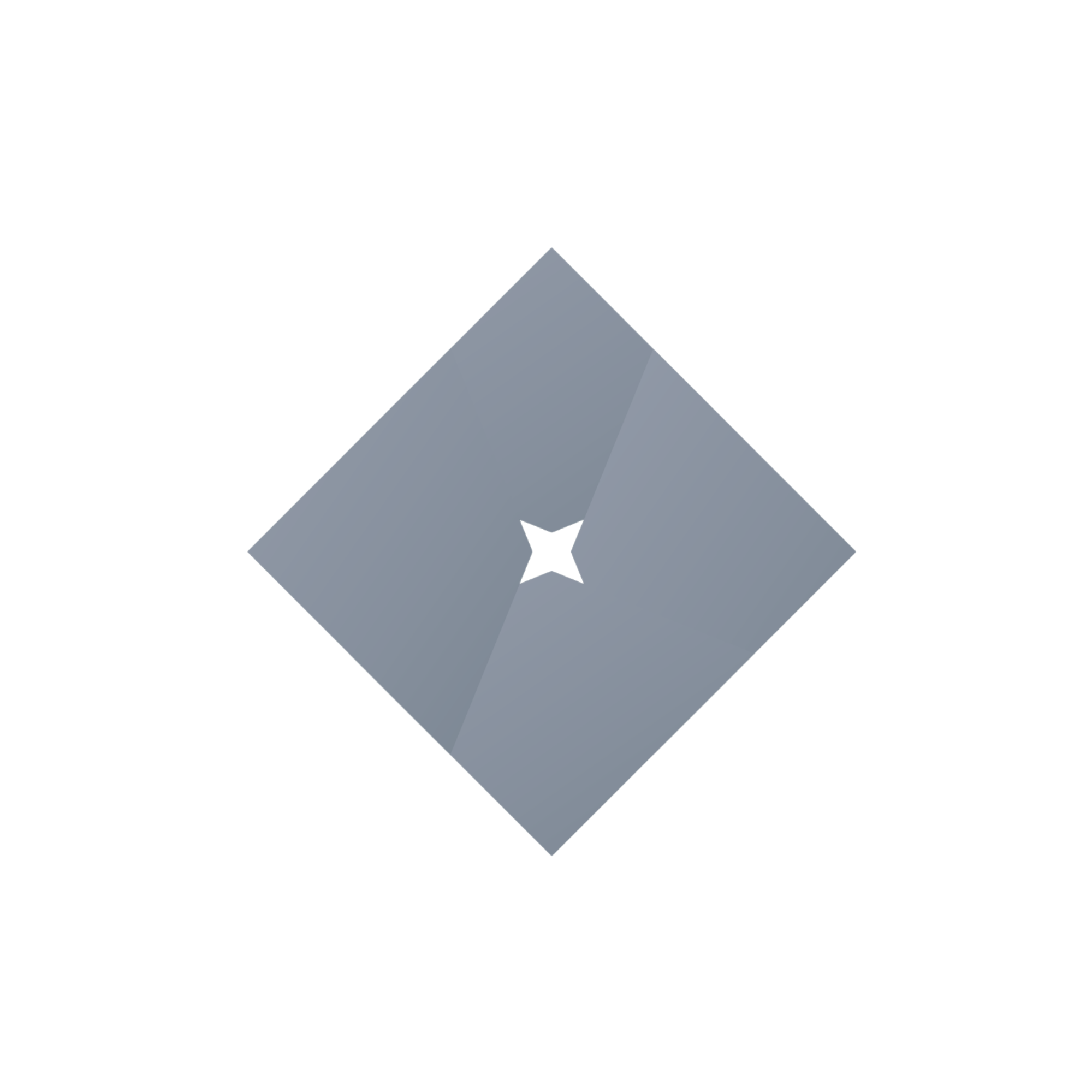 Aeon Labs logo